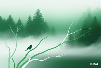 上海葵逸网络科技有限公司